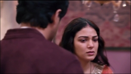 Dhaakad Beera - 10th November 2025